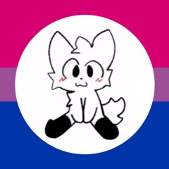 Pixeldops