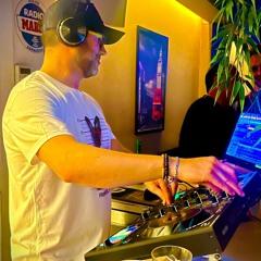 Dj Charlie