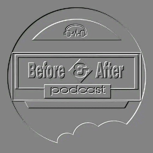 Before & After podcast’s avatar