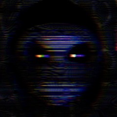 HYPNXSIS