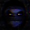 HYPNXSIS
