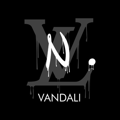 Vandali’s avatar
