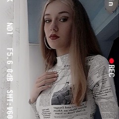 Deni