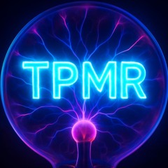 TPMR