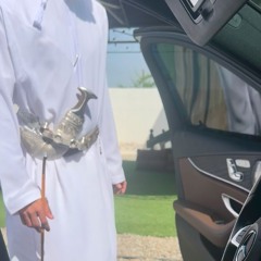 الهنداسي 🫡