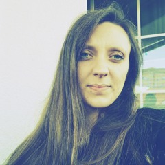 GalexaOuttahead