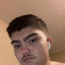 Yung_Fag
