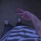 veryrareboy
