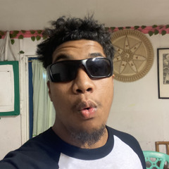 KingCarlos