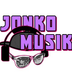 Jonko Musik