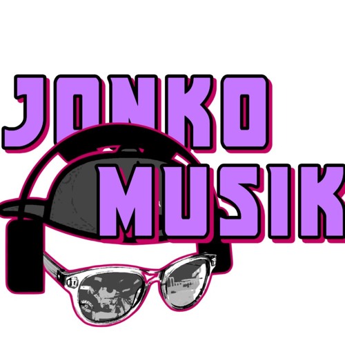 Stream Jonko Musik music | Listen to songs, albums, playlists for free ...