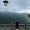 Kal-Tan(ခဲတံ)
