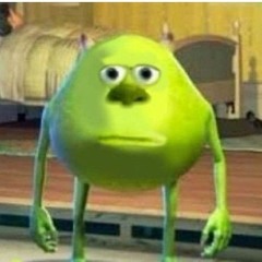 Miek wasowskie