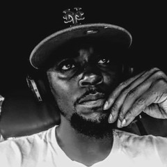 The Gentleman'sTable Inc.