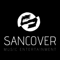 Sancover Music