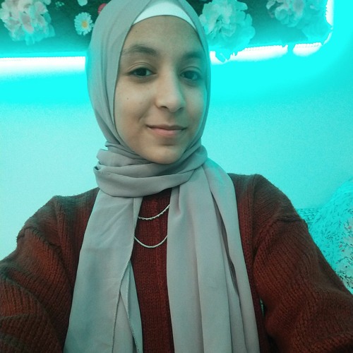 Habiba_salah’s avatar
