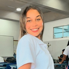 Alexia Duarte