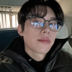 깡깡