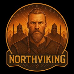 North Viking