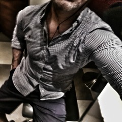 AN NN Aamd ze Kareem.m4a
