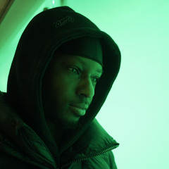 Bischop_