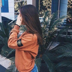 lunevvv