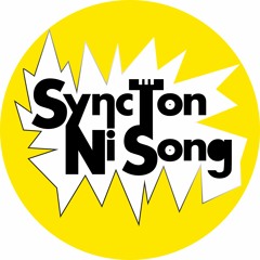 Sync Ton Ni Song