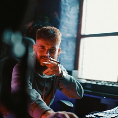 ZAK