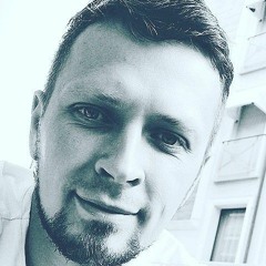 Владислав Новицкий