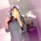 Rayan Abdo