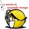 Lixeira do Golden