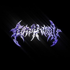 PRVXIMAL