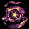 galaxy