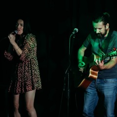 Smilie Face Thumbs Up Productions