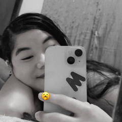 Valmimiek🫶🏽jipis📌
