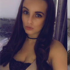 Gemma1993