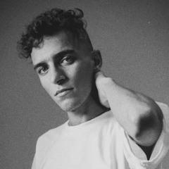 SVMBERG | سامبيرج