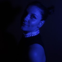 anahï