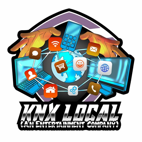 KNX LOCAL presents 2 loco radio’s avatar
