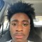tyymikell