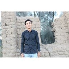Eslam Elbazy
