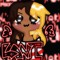 ⚤ +.* አዪልን +*.(ɷ ꒪ཀ꒪)ɷ