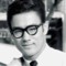 Shinichi Miyauchi