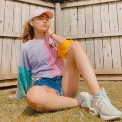 Aislin Brown