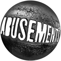 Abusements