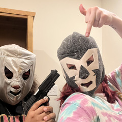 president lore keeper boris tha kid