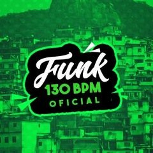 QUER FUMAR MEU BECK , BAFORAR MEU LANÇA - FUNK TIKTOK RJ [ DJ JN DUTRA, MC MENOR MT ]