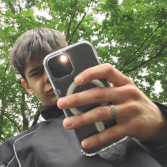 Writer MariJanek