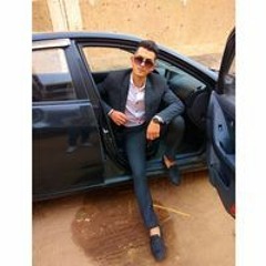 أحمد م.جعفر