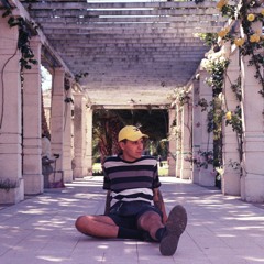 Efrain
